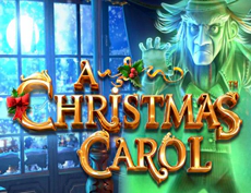 A Christmas Carol