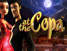 At The Copa