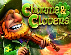Charms And Clovers