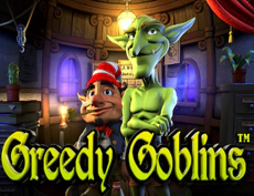 Greedy Goblins