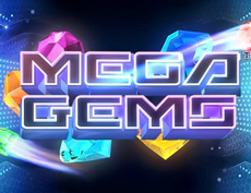 Mega Gems