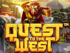 Quest To The West