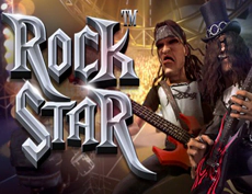 RockStar