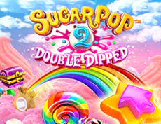 Sugar Pop 2