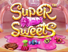 Super Sweets