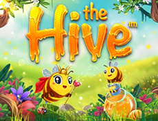 The Hive
