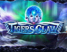 Tiger's Claw
