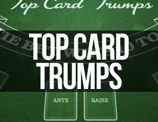 Top Card Trumps