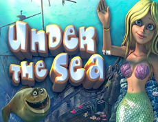 Under the Sea