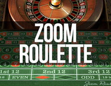 Zoom Roulette