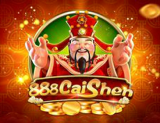 888 Cai Shen