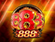888