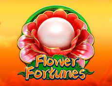 Flower Fortunes