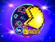 Mr.Bean