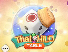 Thai HILO