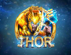 THOR
