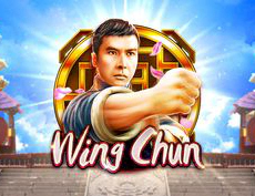 Wing Chun