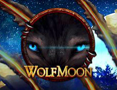 Wolf Moon
