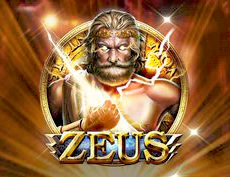 Zeus