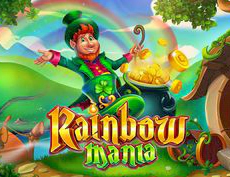 Rainbow Mania