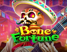 Bones Fortune