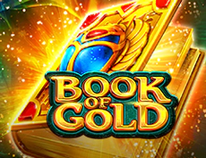 Book of Gold