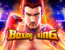 Boxing King