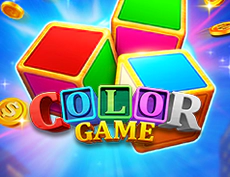 Color Game