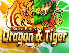 Dragon Tiger