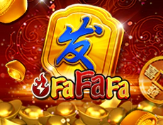 Fa Fa Fa