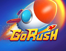 Go Rush
