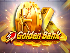 Golden Bank