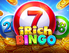 iRich Bingo