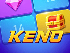 Keno