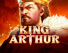KingArthur