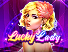 Lucky Lady