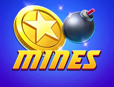 Mines