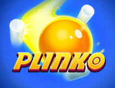 Plinko