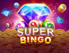 Super Bingo