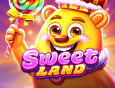 Sweet Land
