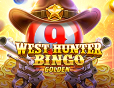 West Hunter Bingo