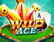 WildAce