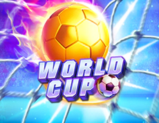 World Cup