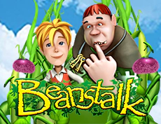 Beanstalk