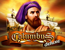 Columbus