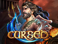Cursed