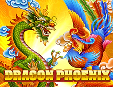 Dragon Phoenix