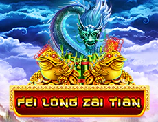 Fei Long Zai Tian