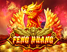 Feng Huang