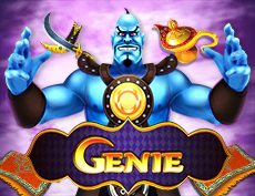 Genie
